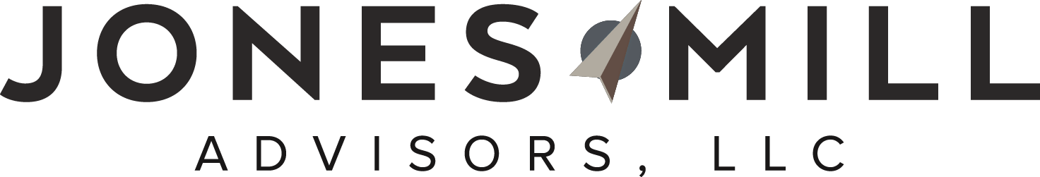 Jones Mill Advisors-Logo-Alt-2