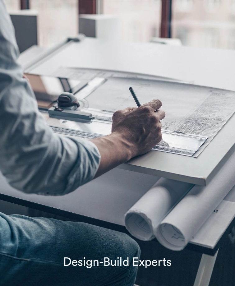 Design-Build-Experts-1-3