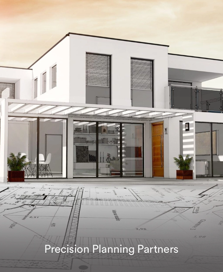 Design-Build-Experts-2-1